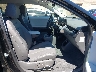 7YAKN4DA9SY****** Used and Repairable 2025 Hyundai IONIQ 5 in California State