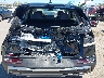 7YAKN4DA9SY****** Salvage and Repairable 2025 Hyundai IONIQ 5 in California State