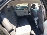 7YAKN4DA9SY****** Wrecked 2025 Hyundai IONIQ 5 in Electric Vehicle Auctions