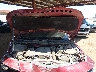 1G1ZD5ST2JF****** Reparables 2018 Chevrolet Malibu en Phoenix