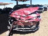 1G1ZD5ST2JF****** Usados 2018 Chevrolet Malibu en Estado de Arizona