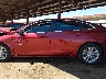1G1ZD5ST2JF****** Salvamento 2018 Chevrolet Malibu
