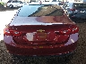 1G1ZD5ST2JF****** Usados 2018 Chevrolet Malibu