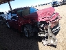 1G1ZD5ST2JF****** Salvamento y Destrozados 2018 Chevrolet Malibu en Phoenix