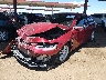 1G1ZD5ST2JF****** Usados y Reparables 2018 Chevrolet Malibu en Phoenix