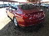 1G1ZD5ST2JF****** Salvamento y Reparables 2018 Chevrolet Malibu en Phoenix
