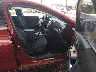 1G1ZD5ST2JF****** Usados y Reparables 2018 Chevrolet Malibu en Estado de Arizona