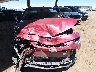 1G1ZD5ST2JF****** Salvamento y Reparables 2018 Chevrolet Malibu en Estado de Arizona