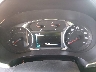 1G1ZD5ST2JF****** Salvamento 2018 Chevrolet Malibu en Phoenix