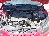 JM1DE1KZXE0****** Repairable 2014 Mazda 2 in Fontana