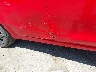 JM1DE1KZXE0****** Used 2014 Mazda 2 in California State
