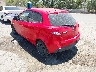 JM1DE1KZXE0****** Salvage and Repairable 2014 Mazda 2 in Fontana