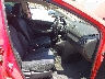 JM1DE1KZXE0****** Used and Repairable 2014 Mazda 2 in California State