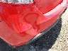JM1DE1KZXE0****** Salvage and Repairable 2014 Mazda 2 in California State