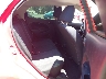 JM1DE1KZXE0****** Wrecked 2014 Mazda 2 in Fontana