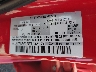 JM1DE1KZXE0****** Used 2014 Mazda 2 in Fontana