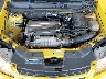 1G1AP14P767****** Reparables 2006 Chevrolet Cobalt en Sacramento West