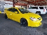 1G1AP14P767****** Salvamento y Destrozados 2006 Chevrolet Cobalt en Sacramento West