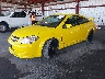 1G1AP14P767****** Usados y Reparables 2006 Chevrolet Cobalt en Sacramento West