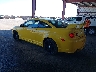 1G1AP14P767****** Salvamento y Reparables 2006 Chevrolet Cobalt en Sacramento West