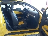 1G1AP14P767****** Usados y Reparables 2006 Chevrolet Cobalt en Estado de California