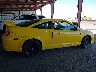 1G1AP14P767****** Salvamento y Reparables 2006 Chevrolet Cobalt en Estado de California