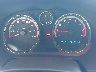 1G1AP14P767****** Salvamento 2006 Chevrolet Cobalt en Sacramento West