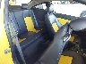 1G1AP14P767****** Destrozados 2006 Chevrolet Cobalt en Sacramento West
