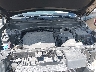 KM8R5DGE4SU****** Repairable 2025 Hyundai Palisade in Indianapolis