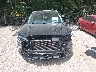 KM8R5DGE4SU****** Used 2025 Hyundai Palisade in Indiana State