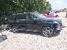 KM8R5DGE4SU****** Repairable 2025 Hyundai Palisade in Indiana State