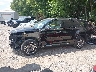 KM8R5DGE4SU****** Salvage 2025 Hyundai Palisade