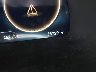 KM8R5DGE4SU****** Wrecked 2025 Hyundai Palisade