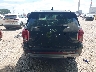 KM8R5DGE4SU****** Used 2025 Hyundai Palisade