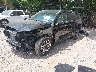 KM8R5DGE4SU****** Used and Repairable 2025 Hyundai Palisade in Indianapolis