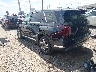 KM8R5DGE4SU****** Salvage and Repairable 2025 Hyundai Palisade in Indianapolis