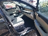 KM8R5DGE4SU****** Used and Repairable 2025 Hyundai Palisade in Indiana State