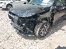 KM8R5DGE4SU****** Salvage and Repairable 2025 Hyundai Palisade in Indiana State