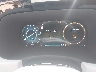 KM8R5DGE4SU****** Salvage 2025 Hyundai Palisade in Indianapolis