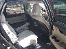 KM8R5DGE4SU****** Wrecked 2025 Hyundai Palisade in Indianapolis