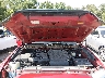 3TMGZ5AN4GM****** Reparables 2016 Toyota Tacoma en Kansas City