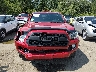 3TMGZ5AN4GM****** Usados 2016 Toyota Tacoma en Estado de Kansas