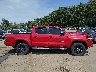 3TMGZ5AN4GM****** Reparables 2016 Toyota Tacoma en Estado de Kansas
