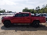 3TMGZ5AN4GM****** Salvamento 2016 Toyota Tacoma