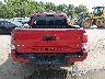 3TMGZ5AN4GM****** Usados 2016 Toyota Tacoma