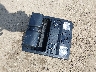 3TMGZ5AN4GM****** Destrozados 2016 Toyota Tacoma en Estado de Kansas