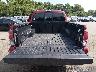 3TMGZ5AN4GM****** Reparables 2016 Toyota Tacoma