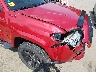 3TMGZ5AN4GM****** Usados y Reparables 2016 Toyota Tacoma en Kansas City