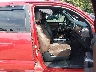 3TMGZ5AN4GM****** Usados y Reparables 2016 Toyota Tacoma en Estado de Kansas