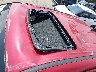3TMGZ5AN4GM****** Salvamento y Reparables 2016 Toyota Tacoma en Estado de Kansas